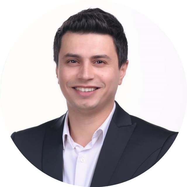 Ertugrul Balveren