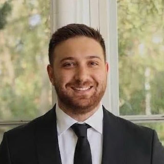 Mert Güzey